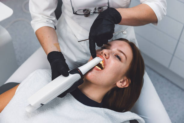 Best Weekend Emergency Dentist in Lynnwood, WA
