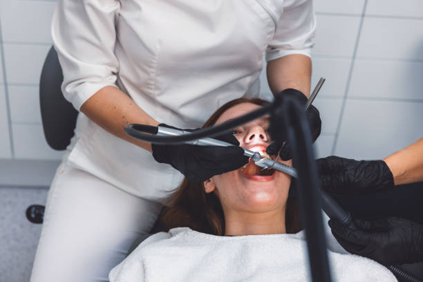 Best Walk-In Emergency Dentist in Lynnwood, WA