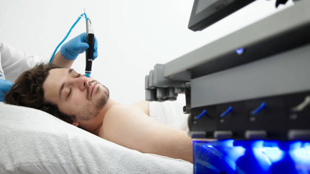 Best Emergency Treatment for Toothache in Lynnwood, WA
